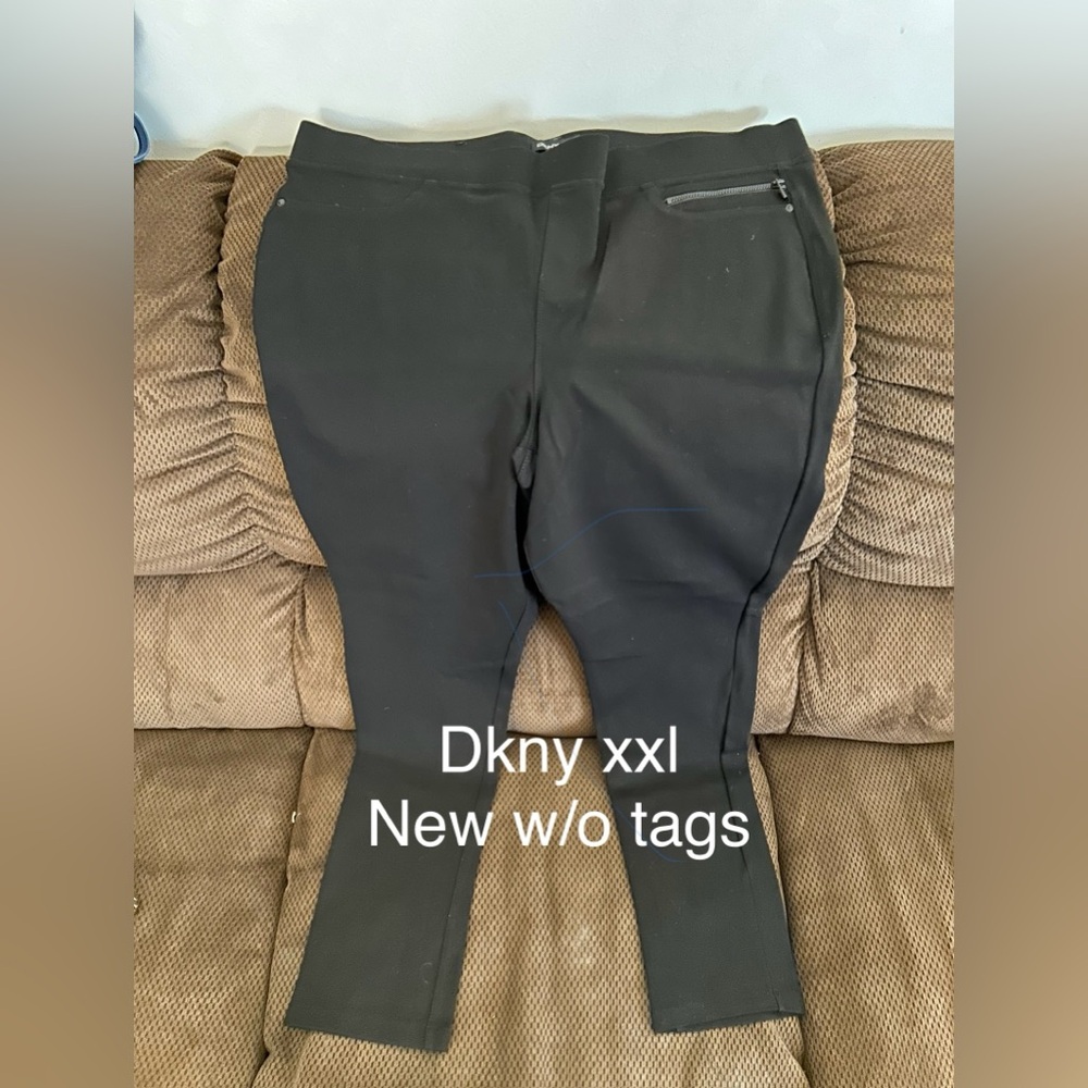 Nice business casual pants